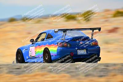 media/Feb-09-2025-Touge2Track (Sun) [[0d8e56c17a]]/Advanced/Session 3 (The Bowl)/